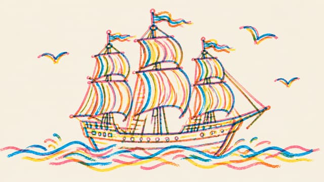 I’m a Pioneer Too - segment image