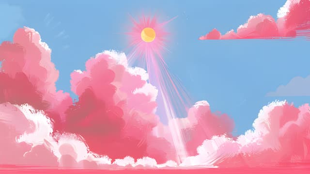 Star Bright - segment image