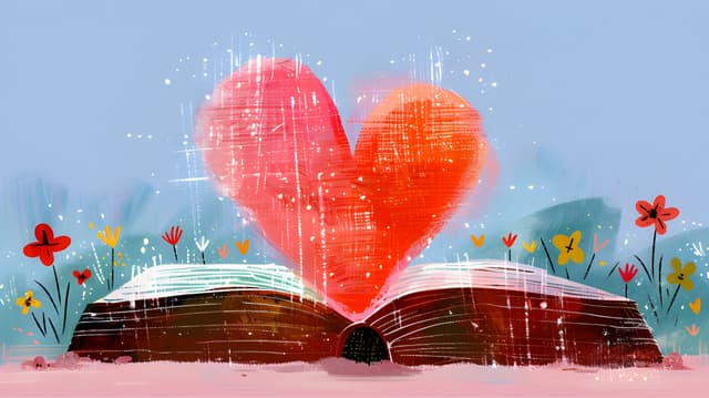 Star Bright - segment image